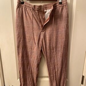 Express Men's Pants NEW